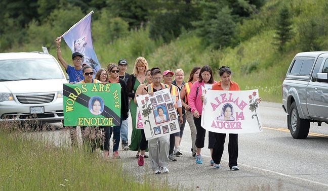 memorial-walk.26.jpg