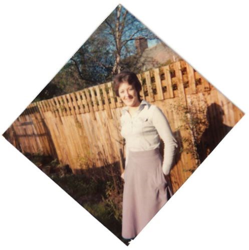 mystery-photo-album.26.jpg
