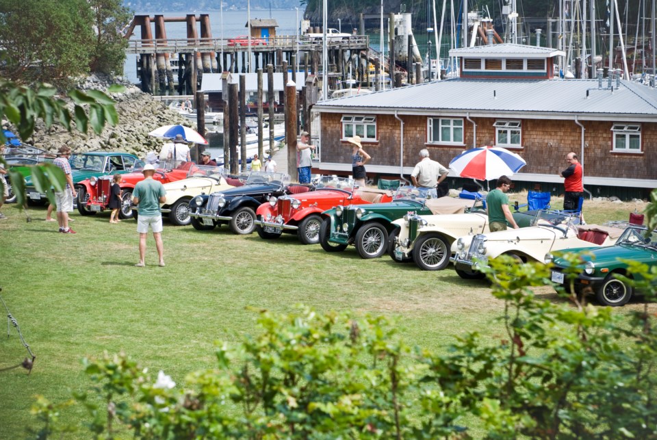 cars