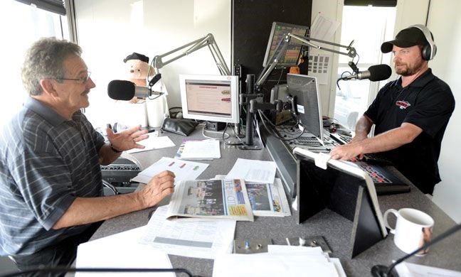 Local-Radiothon.27.jpg