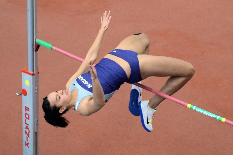 SPORT-alyx-pan-am.jpg