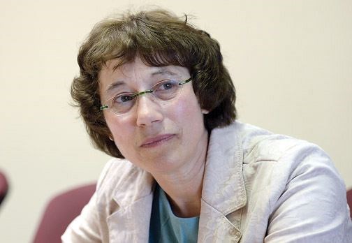 YouthHealth.29.jpg
