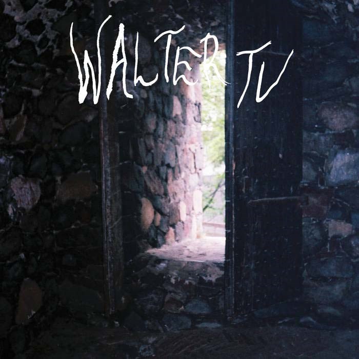 waltertv