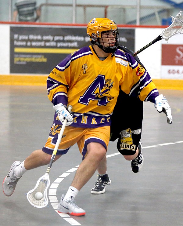 ELAINE FLEURY PHOTO