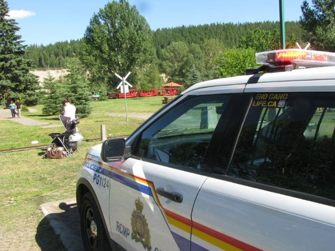 canada-day-explosions-in-pa.jpg