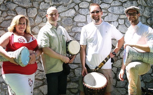 A-Etympana-percussion-socie.jpg