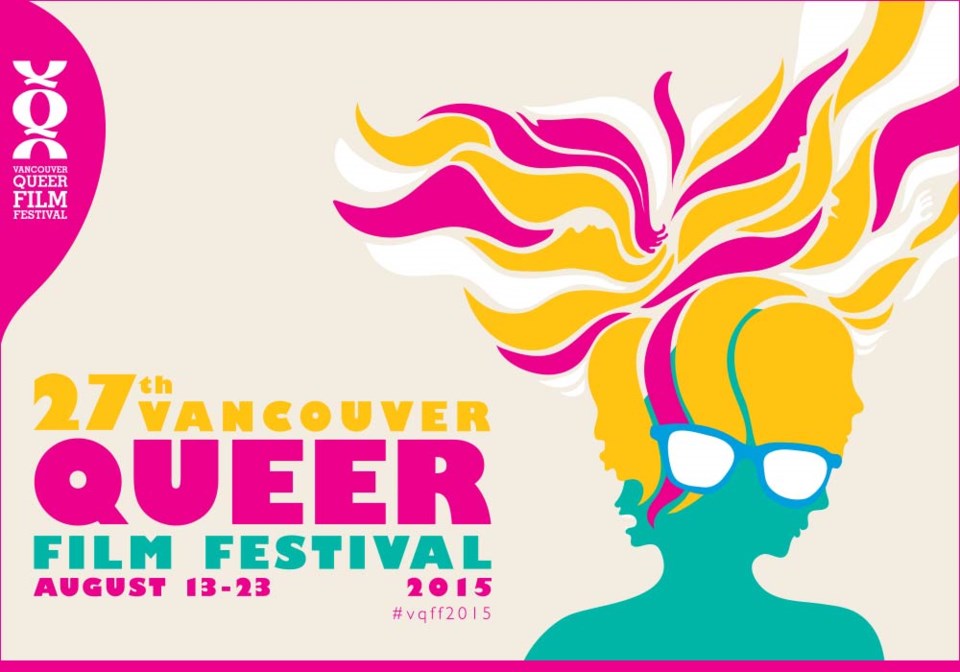 Queer Festival