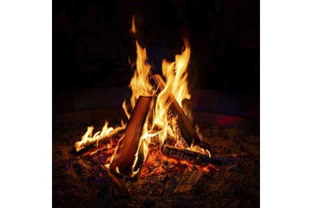 open-fire-ban.04.jpg