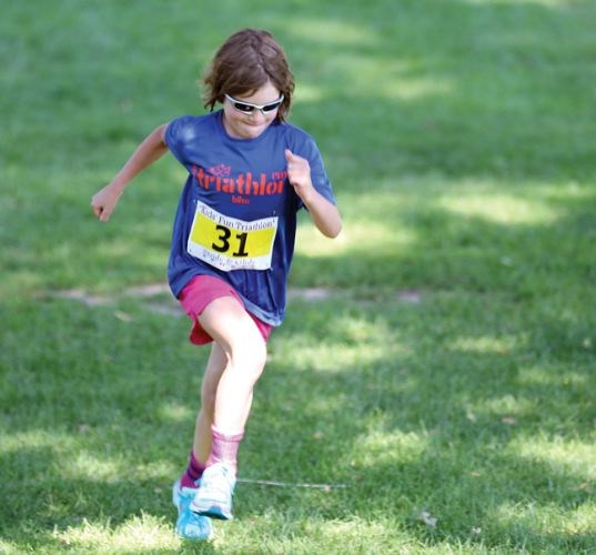 SPORT-kids-triathlon.jpg