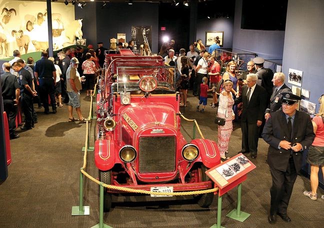firefighter-museum-exhibit..jpg