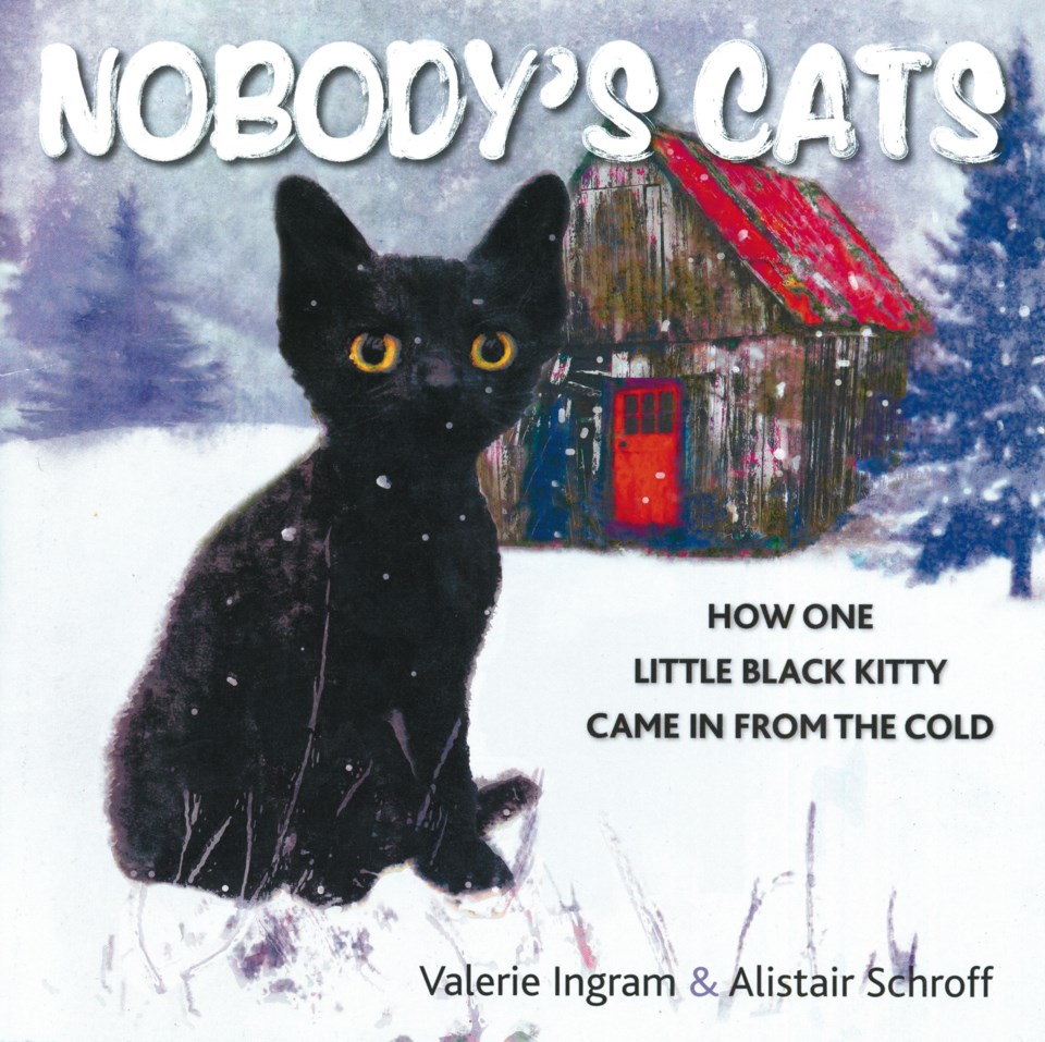 little-black-kitty-fundrais.jpg