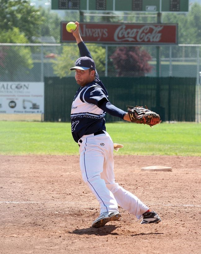 SPORTS-Canada-Day-fastball-.jpg