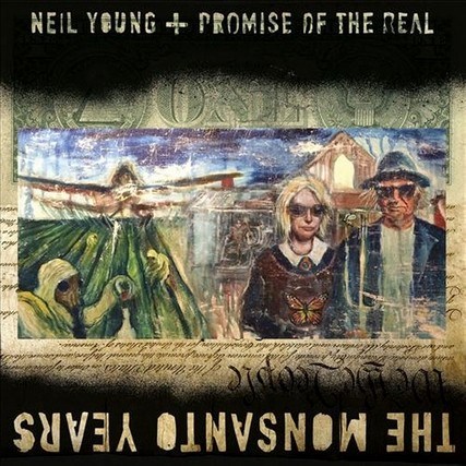 neilyoung