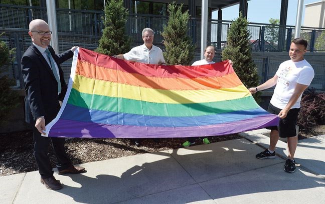 pride-flag.07.jpg