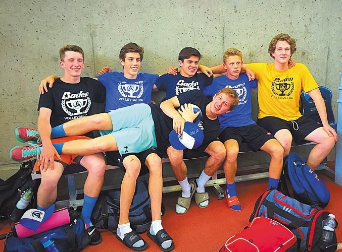 SPORTS-BC-16U-vball-boys-Co.jpg