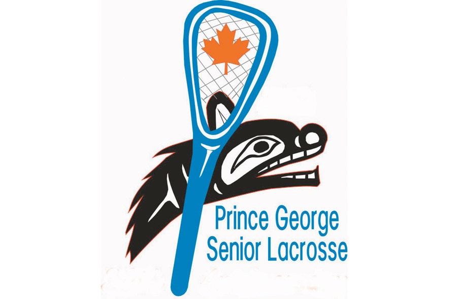 PG lacrosse