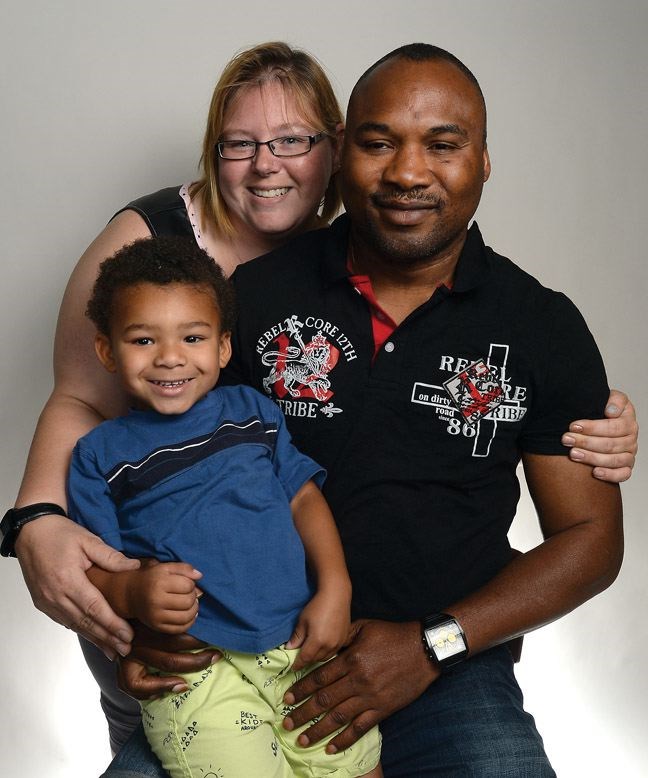 family-reunited.08.jpg