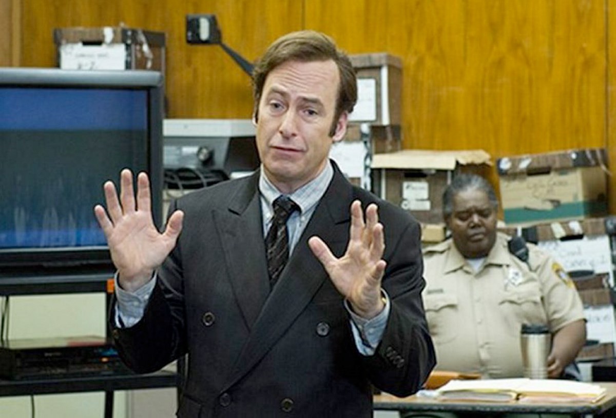 Call saul meme. Saul Goodman. Сол Гудман в суде. Сол Гудман в суде Мем. Better Call Saul Мем.