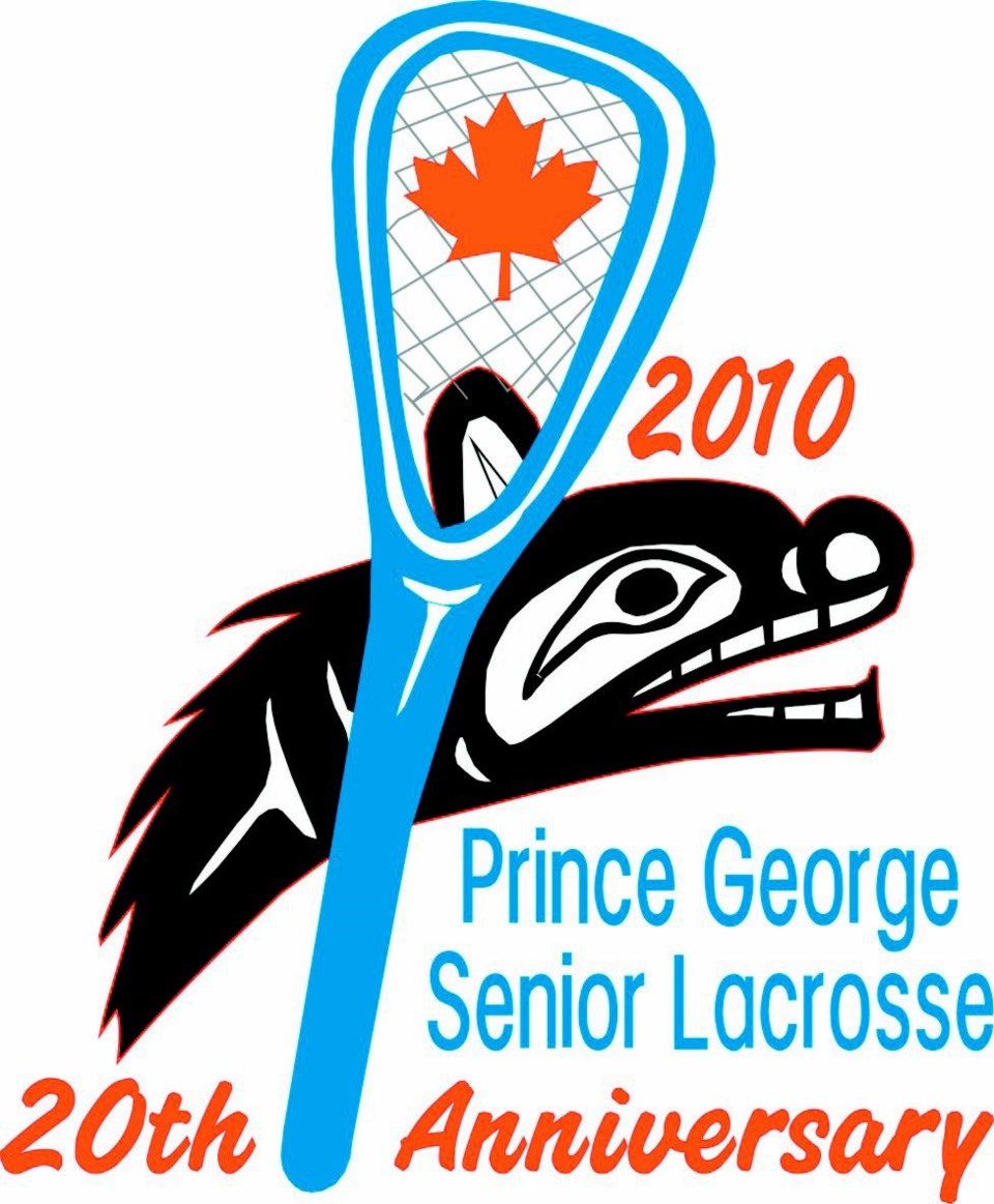 SPORT-senior-lacrosse-wrap.jpg