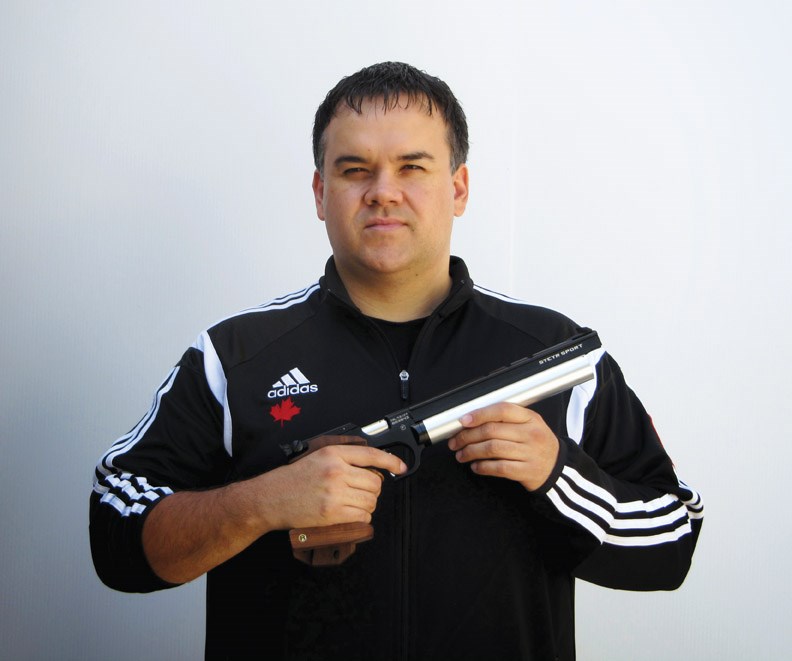 Harding