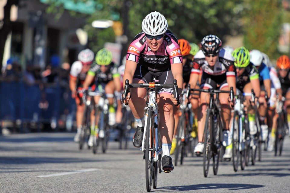 Giro di Burnaby 03