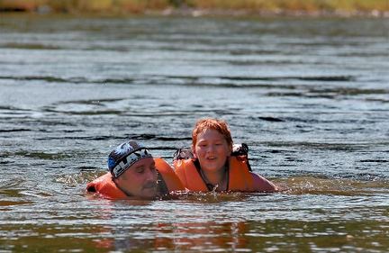 river-swimming.10.jpg