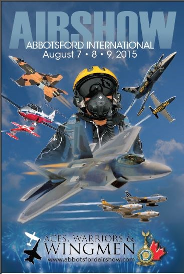 Airshow