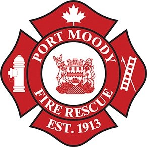 Port Moody Fire Rescue