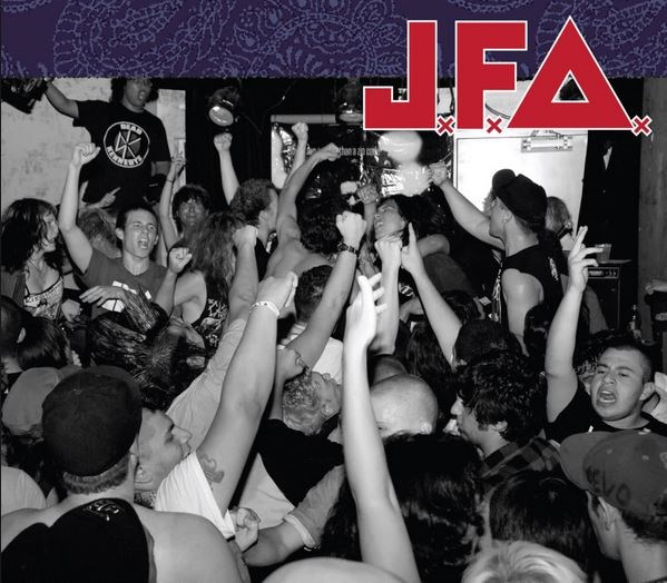 jfa