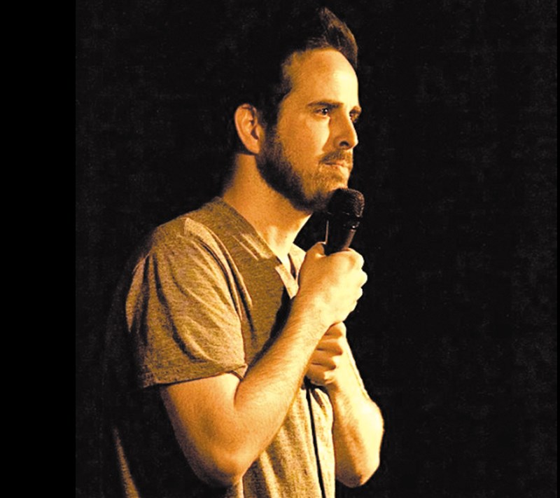 Chris James