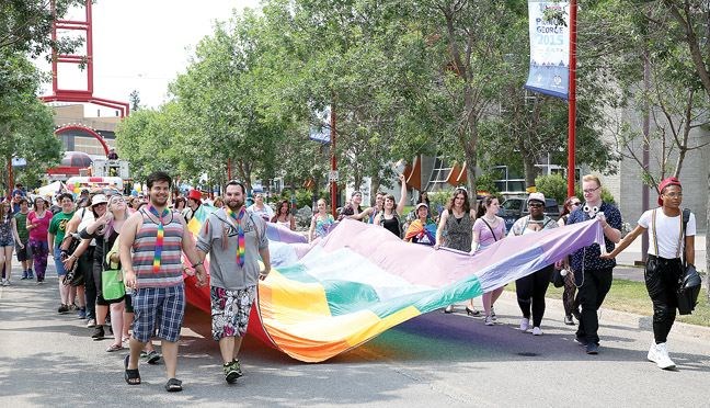 PGPride.13.jpg