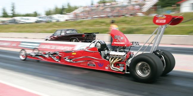 SPORTS-Drag-racing-main-WEB.jpg