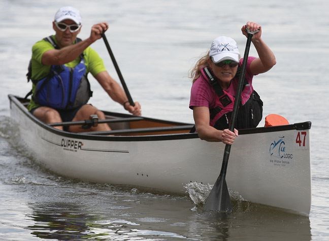 SPORT-century-canoe-race-ma.jpg