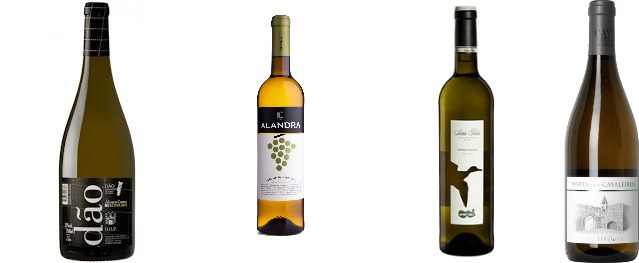 wines