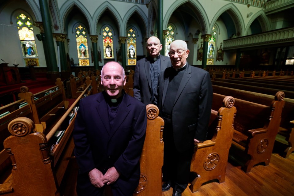 VKA three new priests 2171.jpg