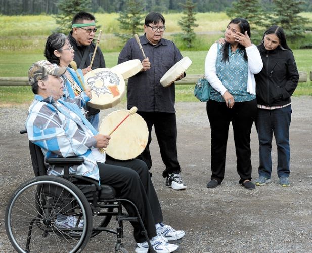 babine-inquest.14.jpg