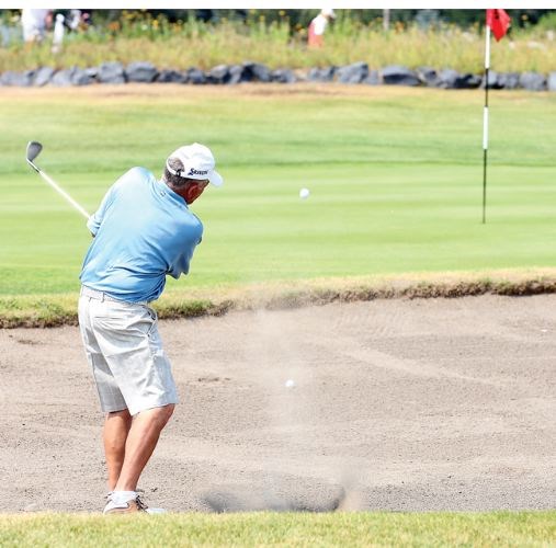 SPORT-senior-golf.14.jpg