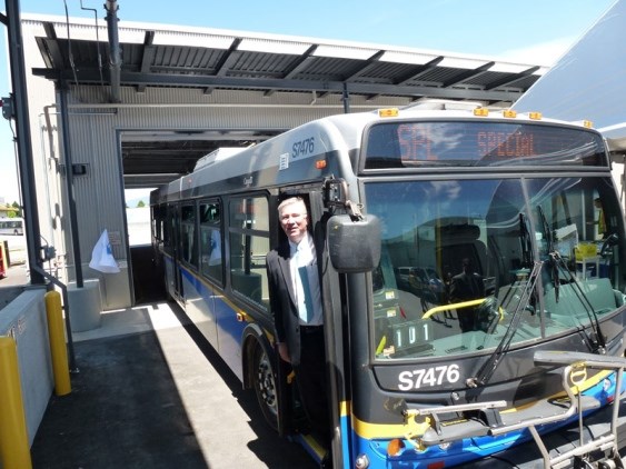 TransLink