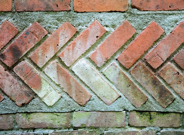 Building projects to last
