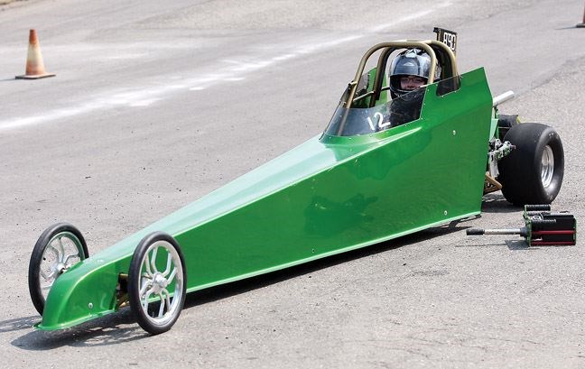 SPORT-junior-dragstars.16.jpg