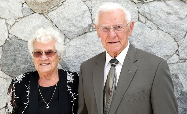 pighin-marriage-65-years.15.jpg