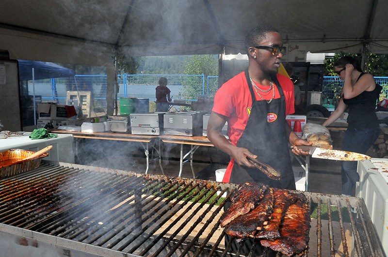 ribfest