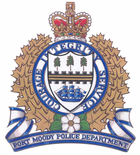 PMPD logo