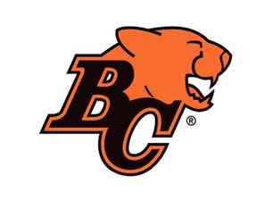 BC Lions