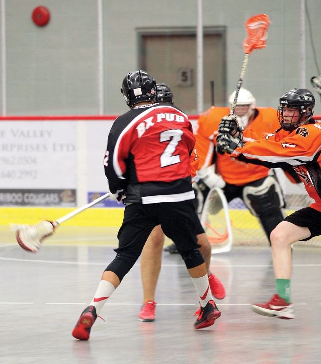 SPORT-senior-lacrosse.jpg
