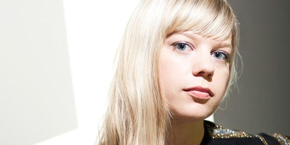 basia