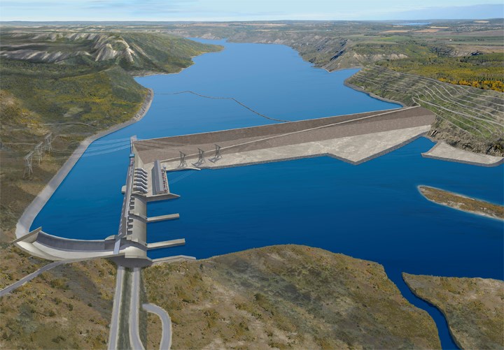 sitec