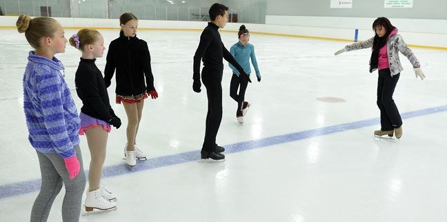 SPORTS-Summer-skating-schoo.jpg