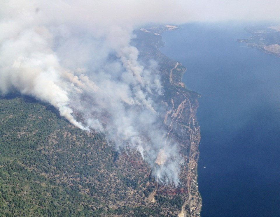 BC Wildfires 20150721.jpg