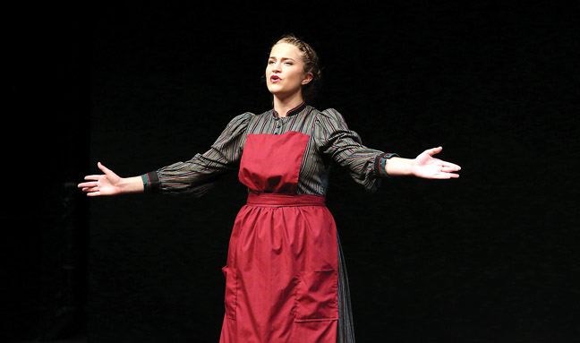 sound-of-music-review.23.jpg
